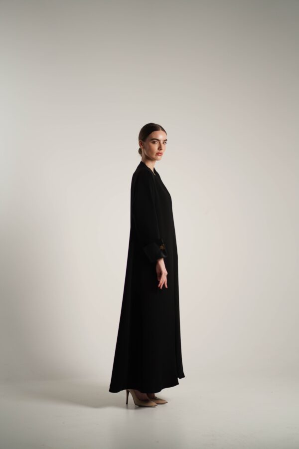 ABAYA classic limited